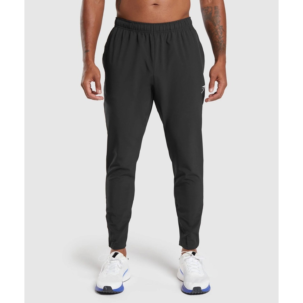 Gymshark Arrival Joggers